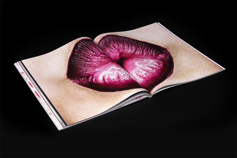 Gael Hugo, one more studio, http://www.onemore-studio.com