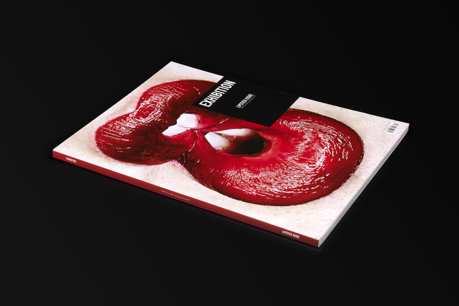 Gael Hugo, one more studio, http://www.onemore-studio.com