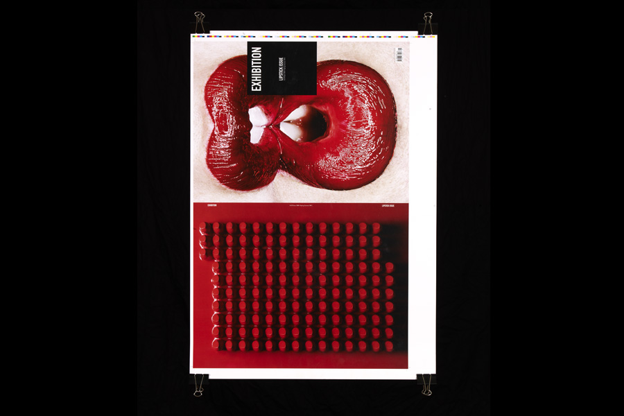 Gael Hugo, one more studio, http://www.onemore-studio.com