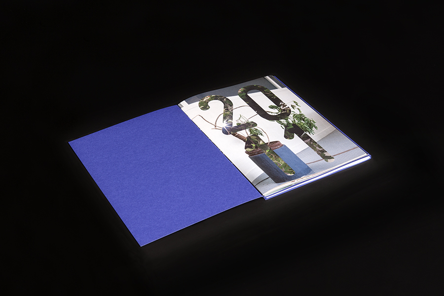 Gael Hugo, one more studio, http://www.onemore-studio.com