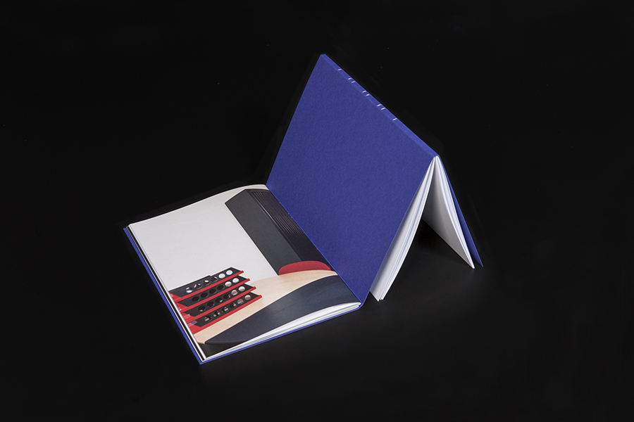 Gael Hugo, one more studio, http://www.onemore-studio.com
