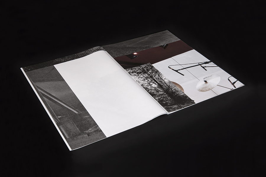 Gael Hugo, one more studio, http://www.onemore-studio.com