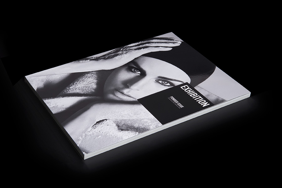 Gael Hugo, one more studio, http://www.onemore-studio.com