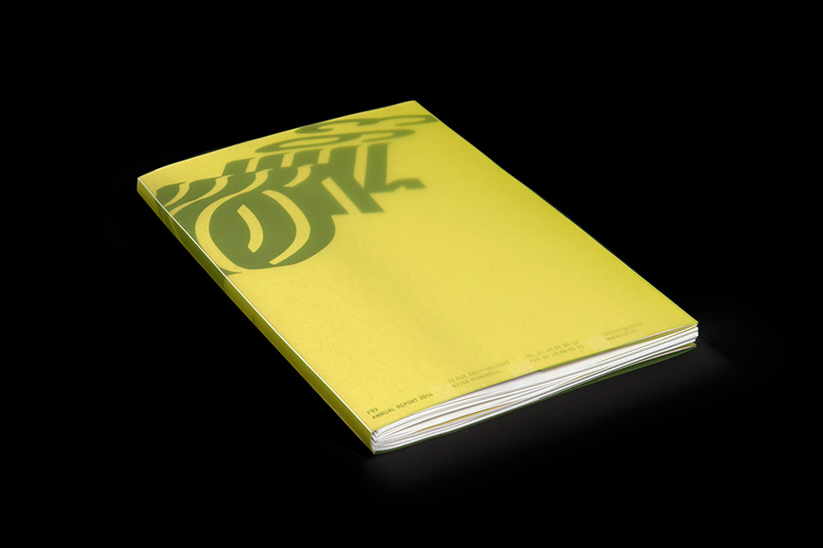 Gael Hugo, one more studio, http://www.onemore-studio.com