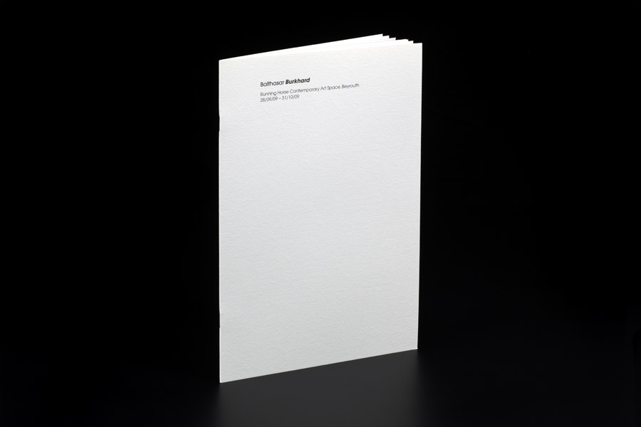 Gael Hugo, one more studio, http://www.onemore-studio.com