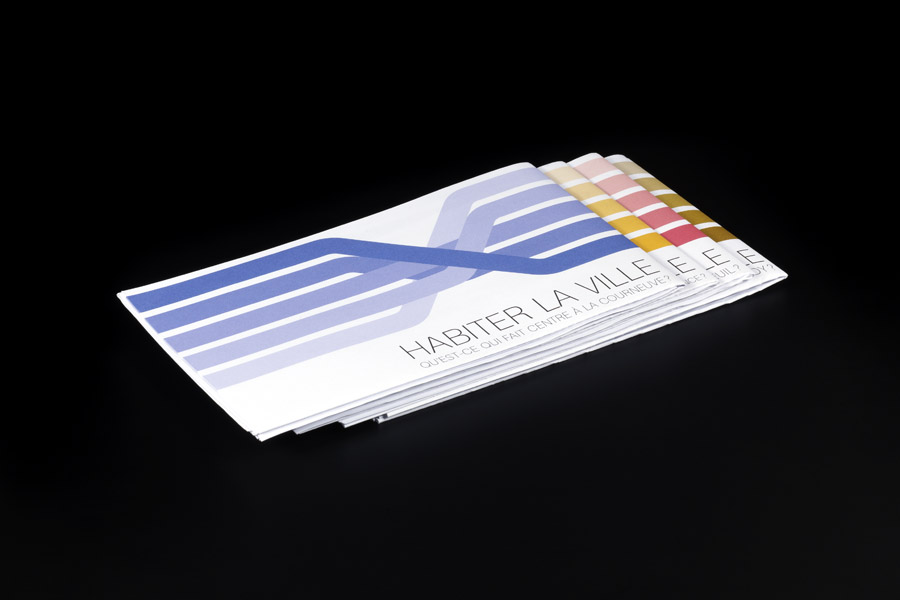 Gael Hugo, one more studio, http://www.onemore-studio.com