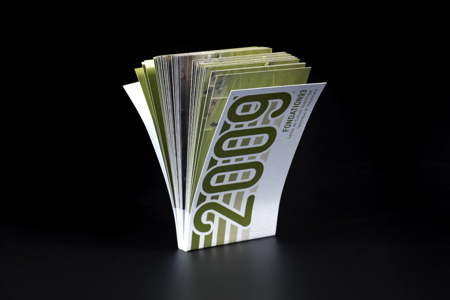 Gael Hugo, one more studio, http://www.onemore-studio.com