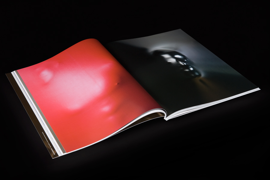 Gael Hugo, one more studio, http://www.onemore-studio.com