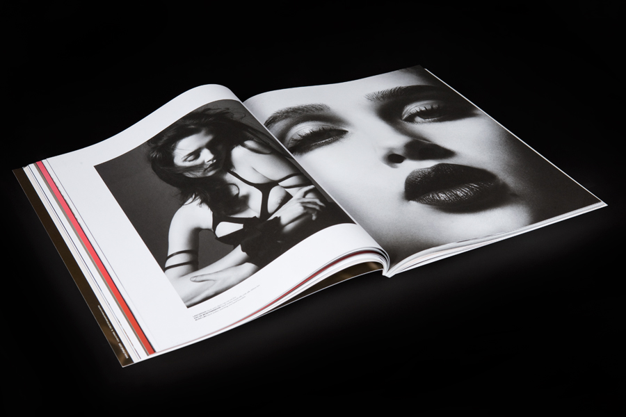 Gael Hugo, one more studio, http://www.onemore-studio.com