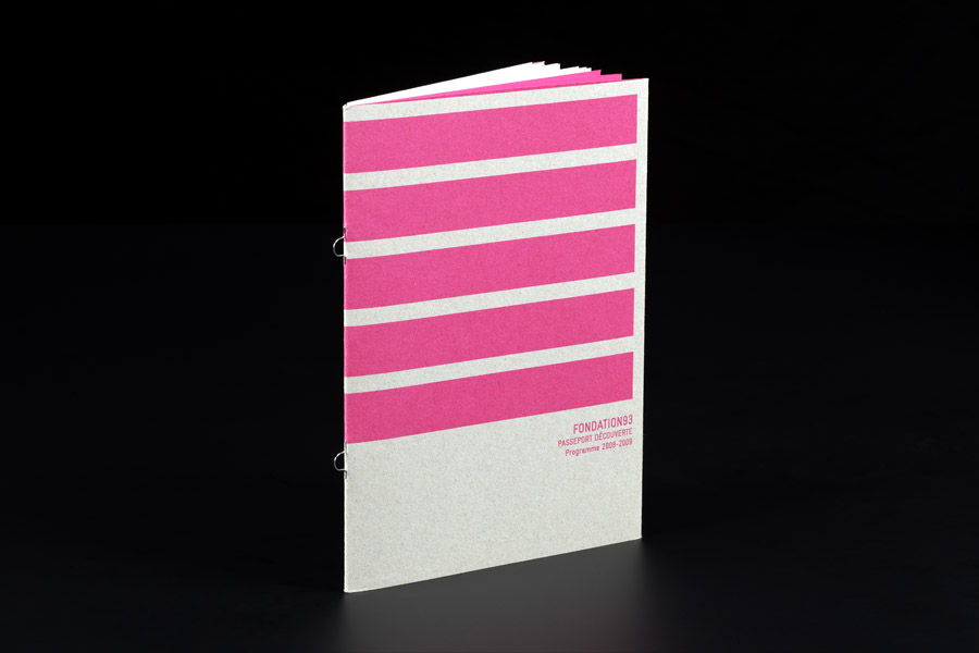 Gael Hugo, one more studio, http://www.onemore-studio.com