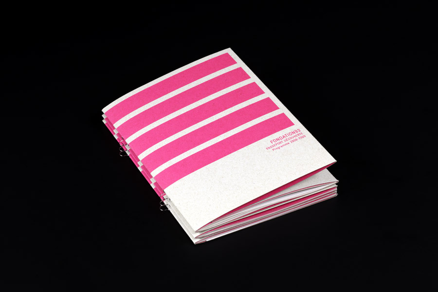 Gael Hugo, one more studio, http://www.onemore-studio.com