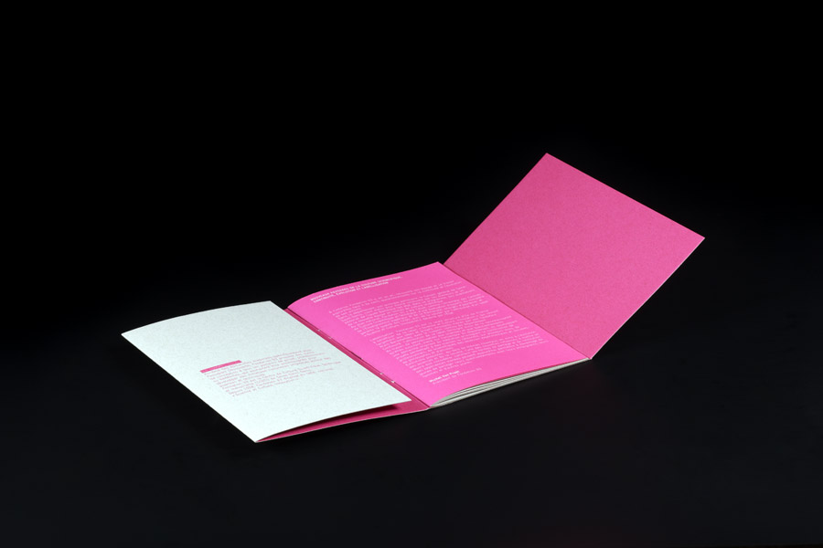 Gael Hugo, one more studio, http://www.onemore-studio.com