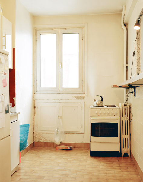 Gael Hugo, one more studio, http://www.onemore-studio.com