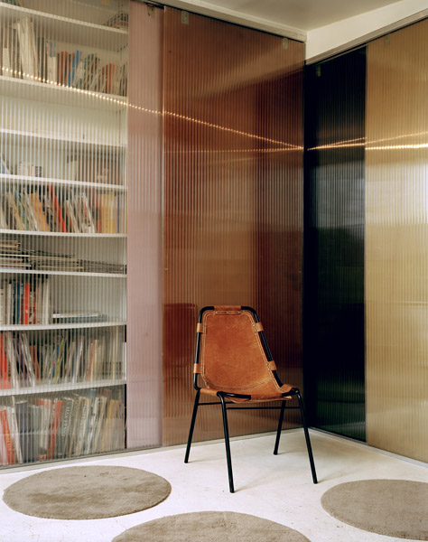 Gael Hugo, one more studio, http://www.onemore-studio.com