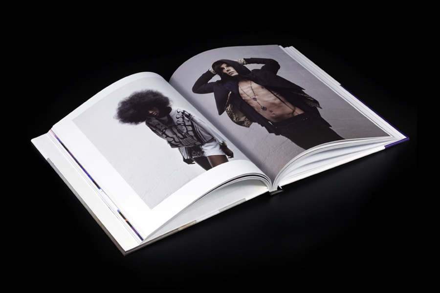 Gael Hugo, one more studio, http://www.onemore-studio.com