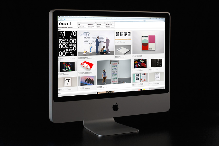 Gael Hugo, one more studio, http://www.onemore-studio.com