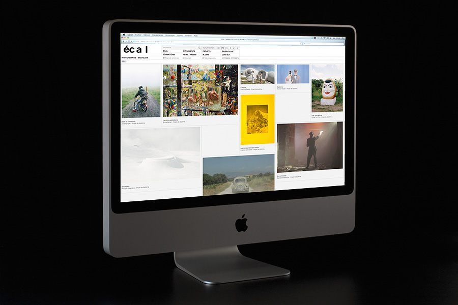 Gael Hugo, one more studio, http://www.onemore-studio.com