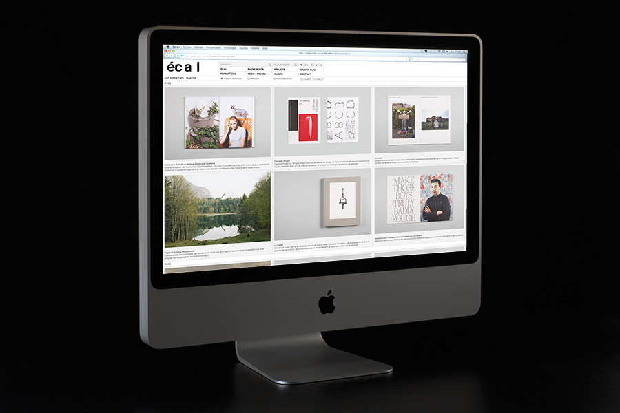 Gael Hugo, one more studio, http://www.onemore-studio.com