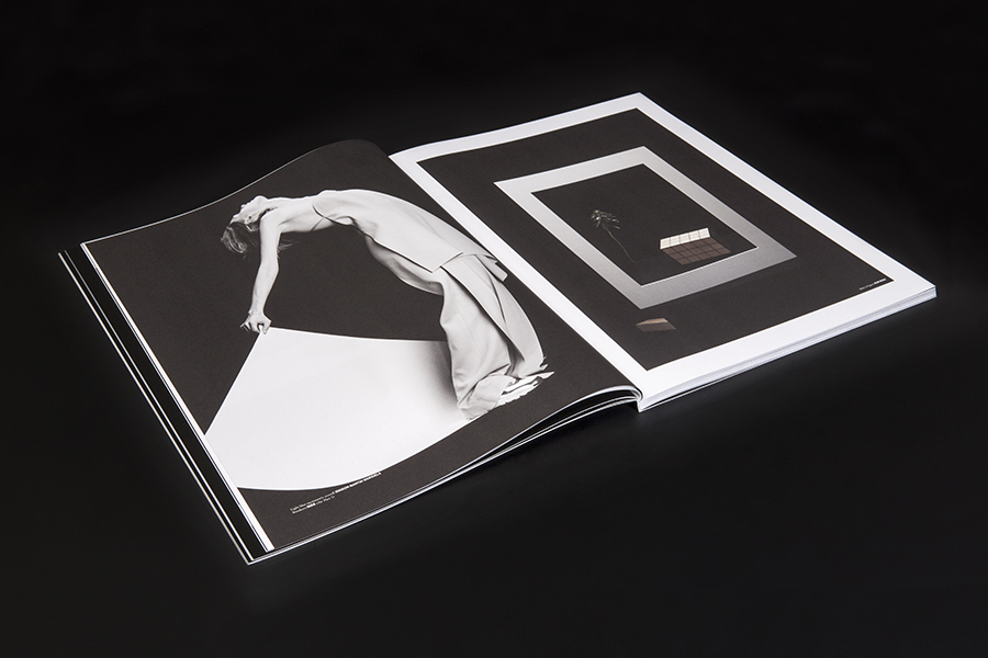 Gael Hugo, one more studio, http://www.onemore-studio.com