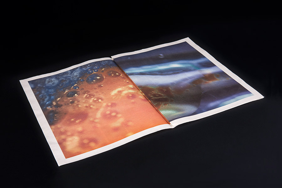 Gael Hugo, one more studio, http://www.onemore-studio.com