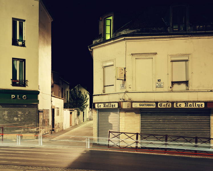 Gael Hugo, one more studio, http://www.onemore-studio.com
