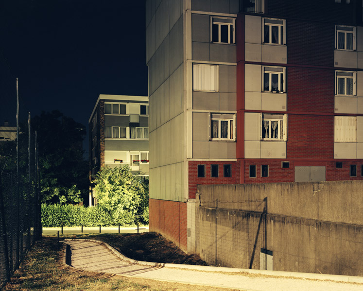 Gael Hugo, one more studio, http://www.onemore-studio.com