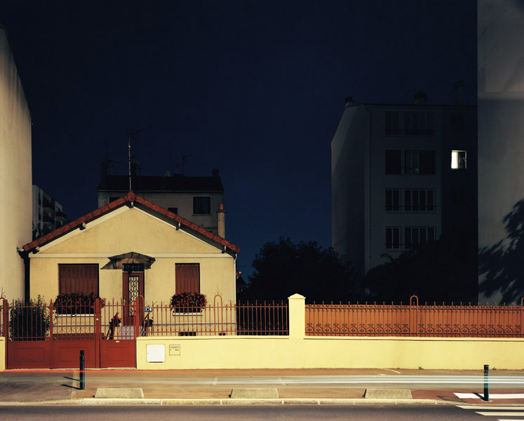 Gael Hugo, one more studio, http://www.onemore-studio.com