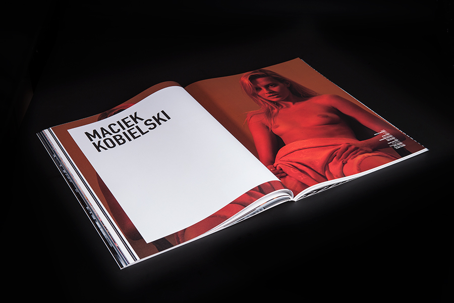 Gael Hugo, one more studio, http://www.onemore-studio.com