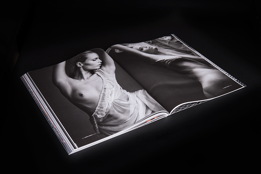 Gael Hugo, one more studio, http://www.onemore-studio.com
