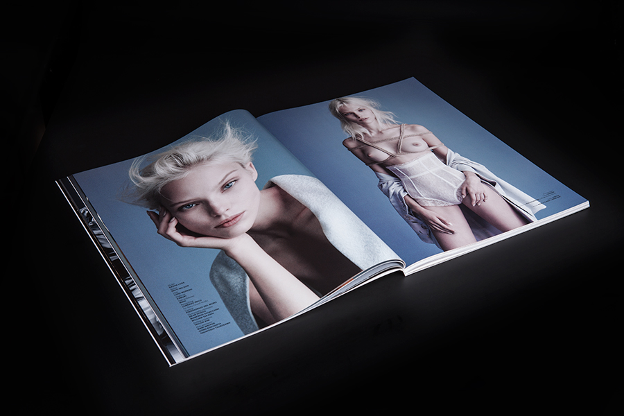 Gael Hugo, one more studio, http://www.onemore-studio.com
