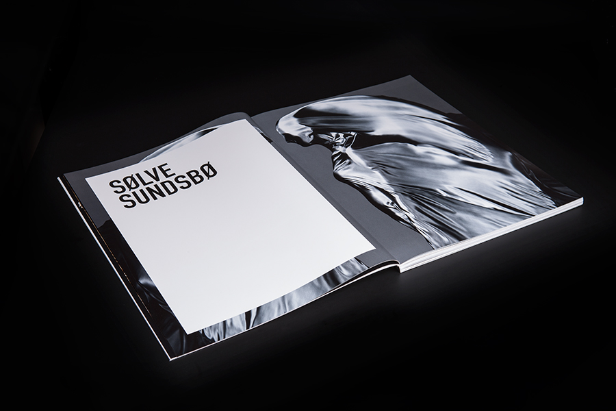 Gael Hugo, one more studio, http://www.onemore-studio.com