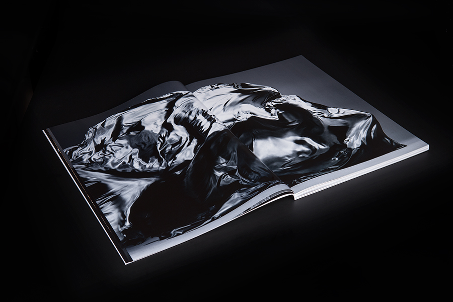 Gael Hugo, one more studio, http://www.onemore-studio.com