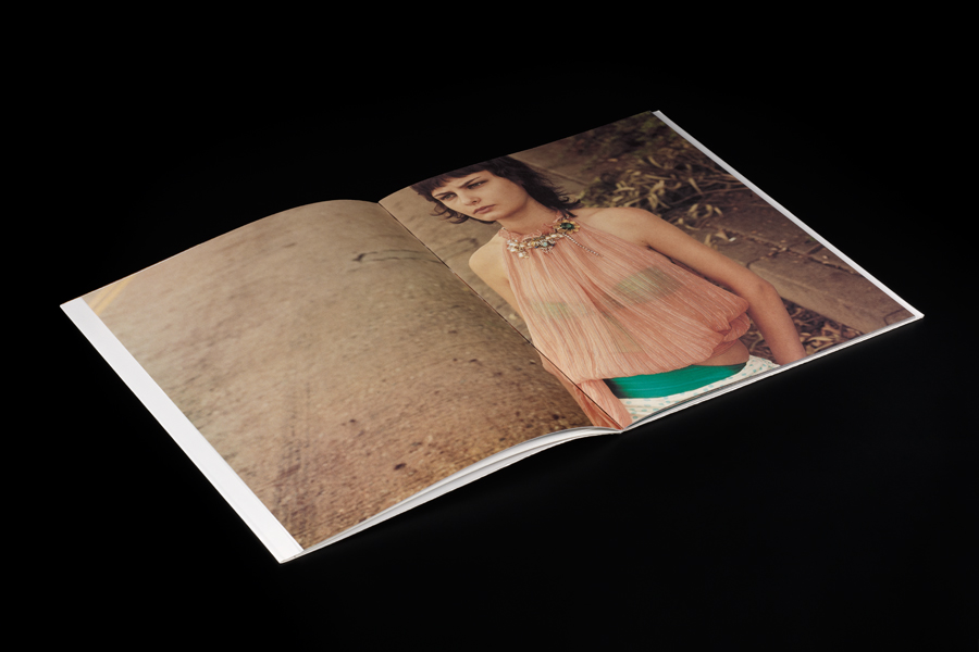 Gael Hugo, one more studio, http://www.onemore-studio.com