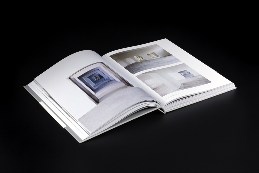 Gael Hugo, one more studio, http://www.onemore-studio.com