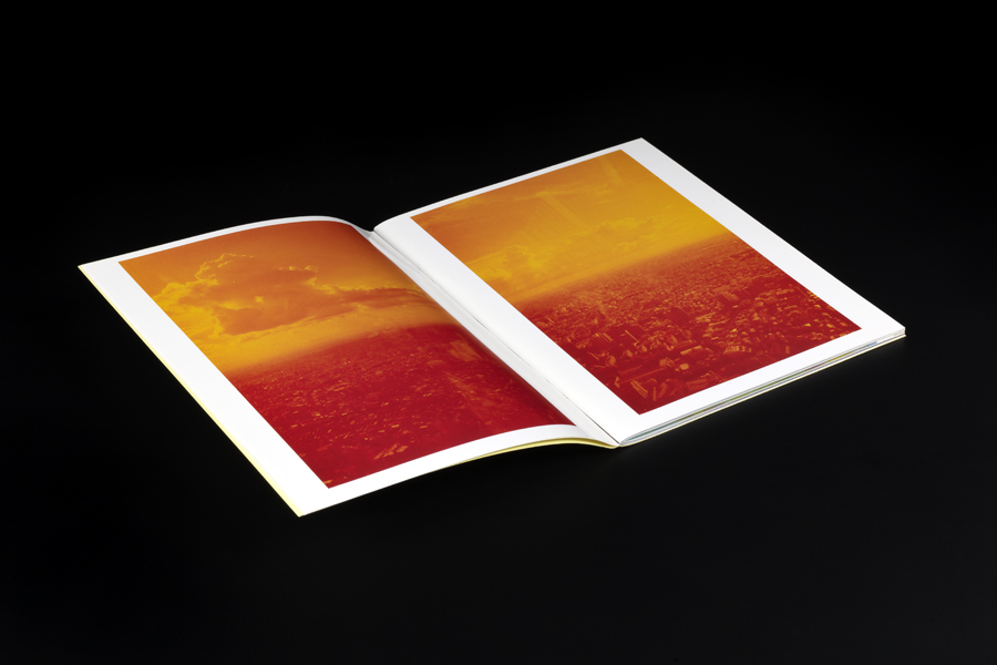 Gael Hugo, one more studio, http://www.onemore-studio.com