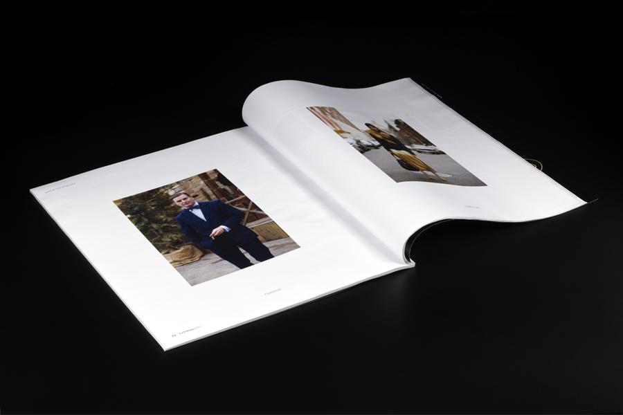 Gael Hugo, one more studio, http://www.onemore-studio.com