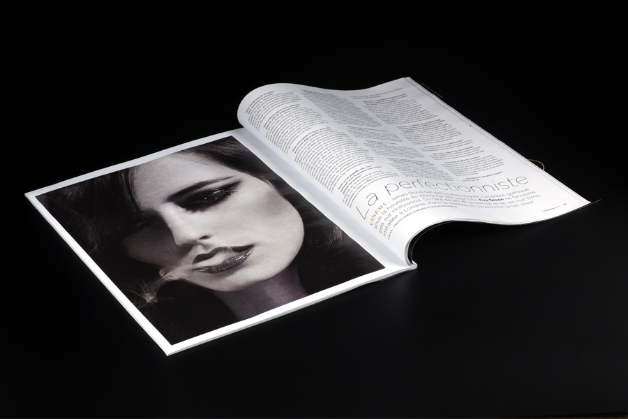 Gael Hugo, one more studio, http://www.onemore-studio.com