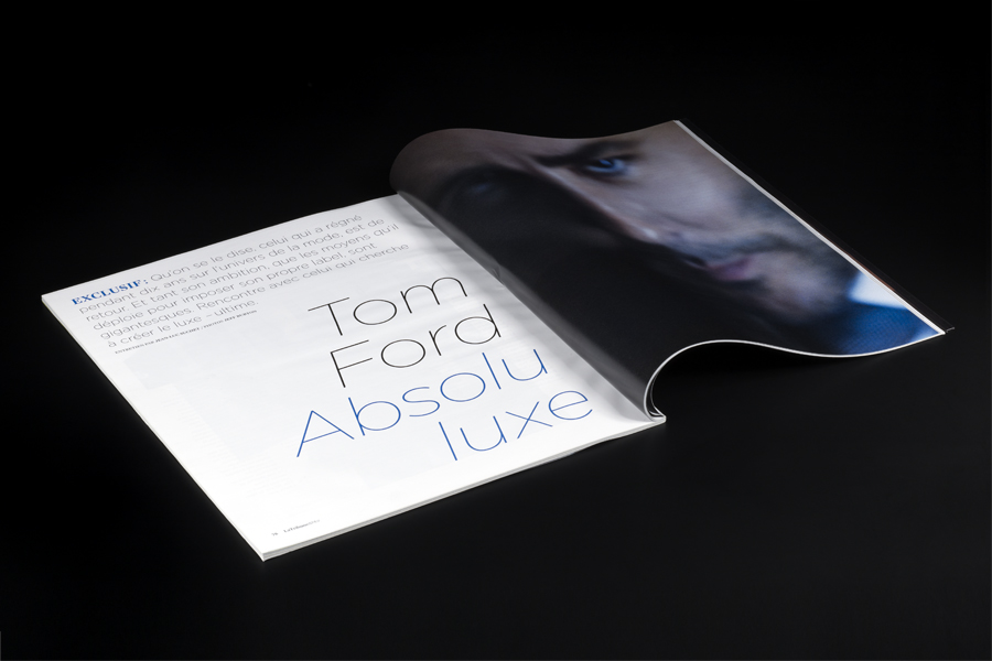Gael Hugo, one more studio, http://www.onemore-studio.com