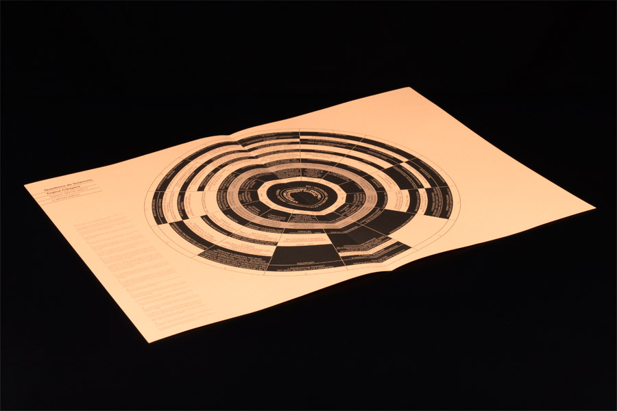 Gael Hugo, one more studio, http://www.onemore-studio.com