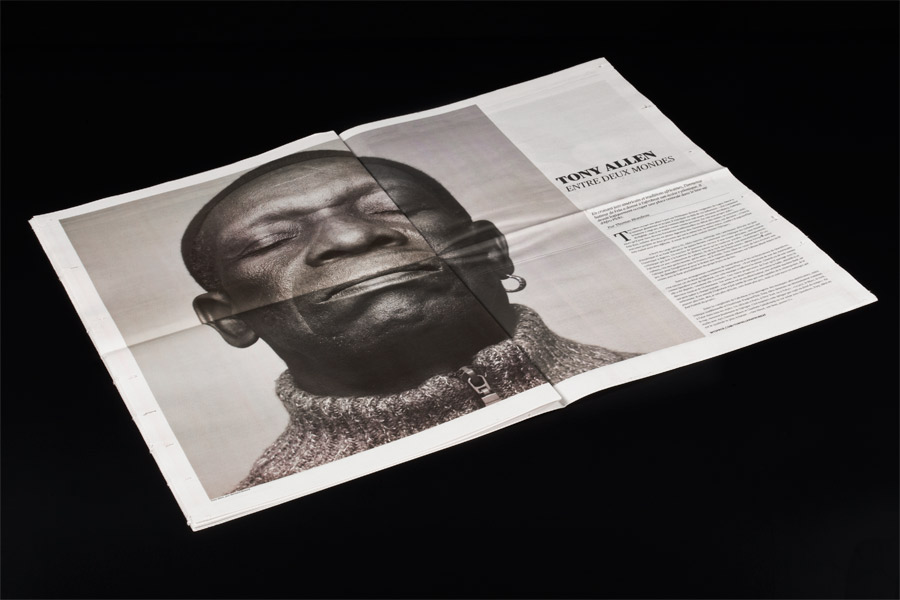 Gael Hugo, one more studio, http://www.onemore-studio.com