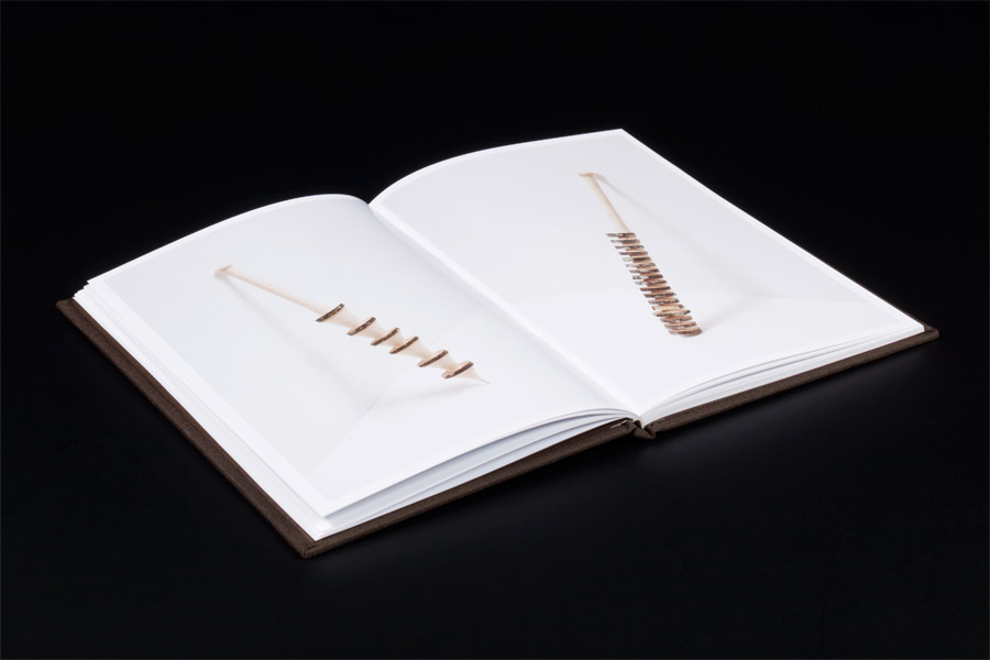 Gael Hugo, one more studio, http://www.onemore-studio.com