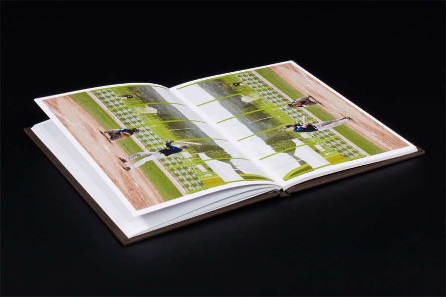 Gael Hugo, one more studio, http://www.onemore-studio.com