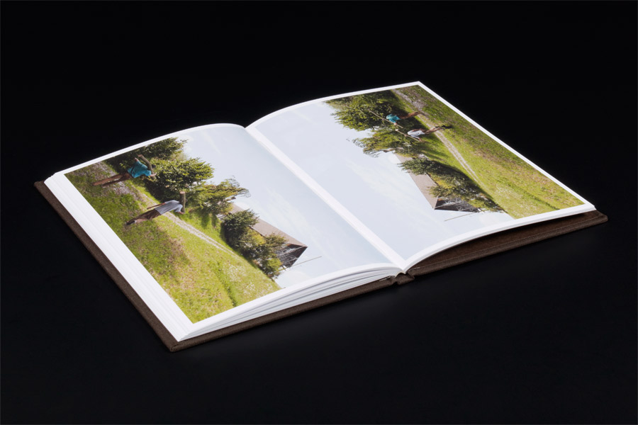 Gael Hugo, one more studio, http://www.onemore-studio.com