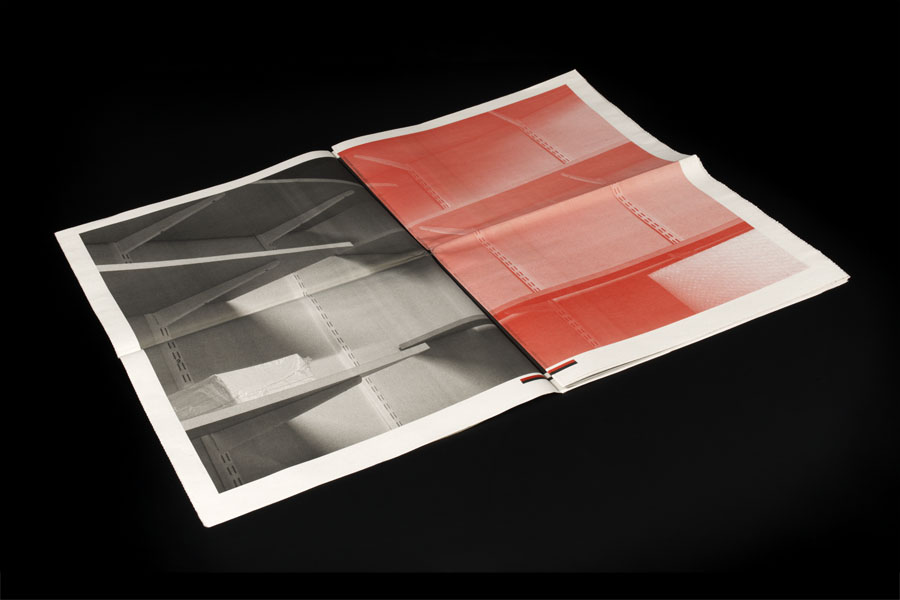 Gael Hugo, one more studio, http://www.onemore-studio.com