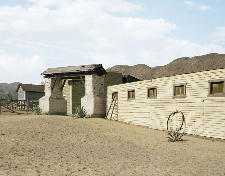 Gael Hugo, one more studio, http://www.onemore-studio.com