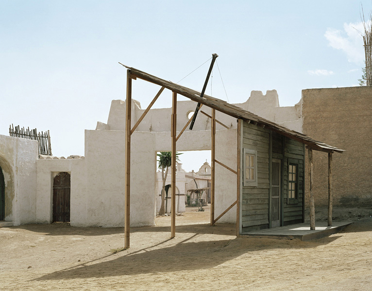 Gael Hugo, one more studio, http://www.onemore-studio.com