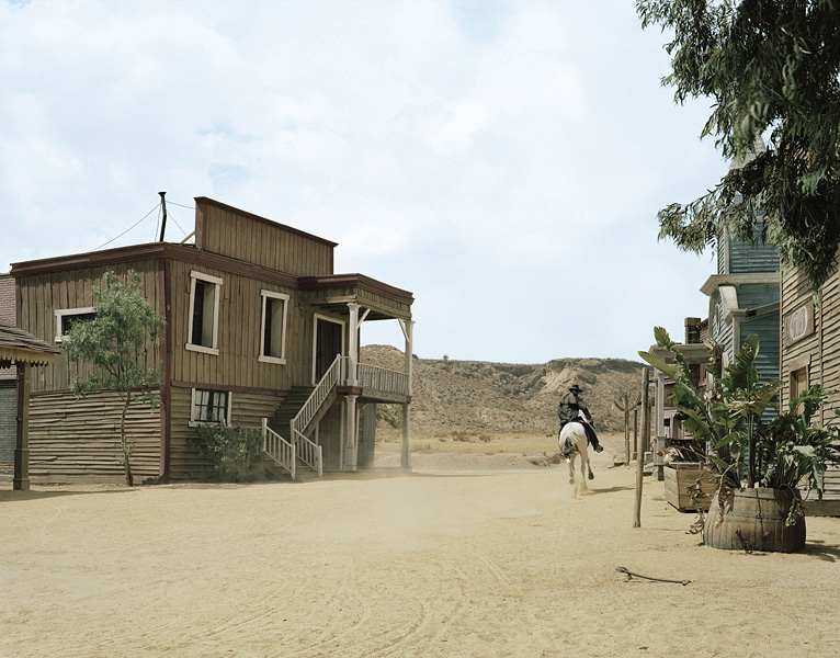 Gael Hugo, one more studio, http://www.onemore-studio.com