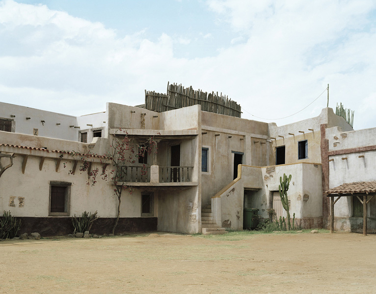 Gael Hugo, one more studio, http://www.onemore-studio.com