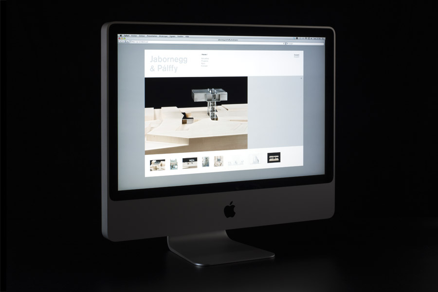 Gael Hugo, one more studio, http://www.onemore-studio.com