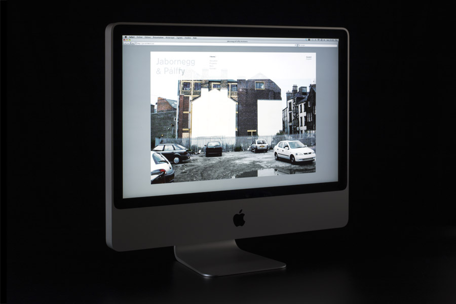 Gael Hugo, one more studio, http://www.onemore-studio.com